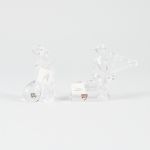 693660 Figuriner